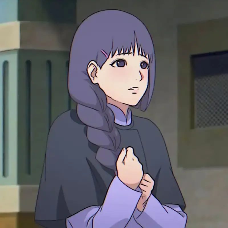 Sumire Kakei 1