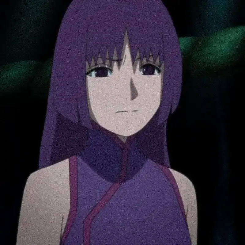 Sumire Kakei 7