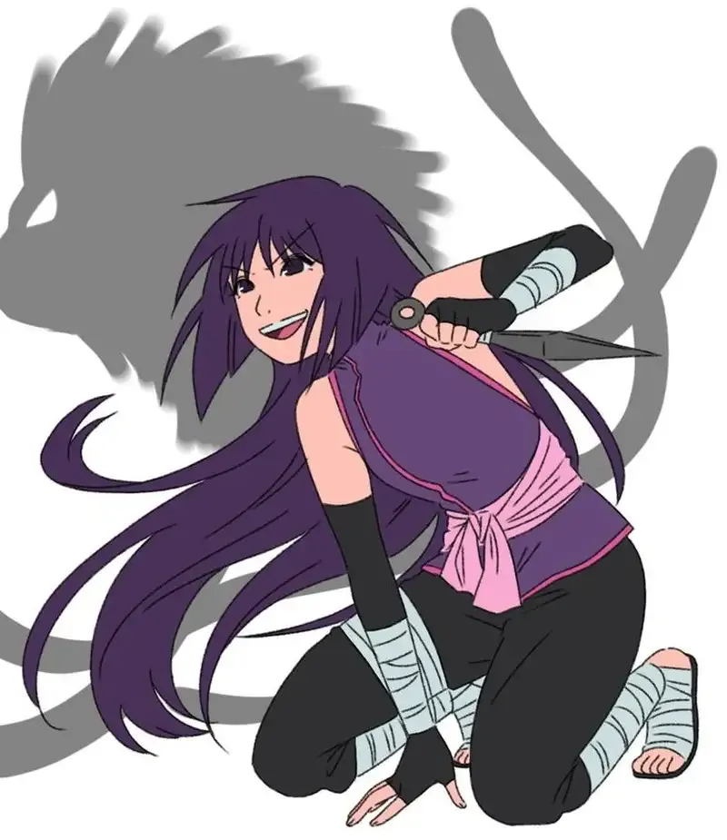 Sumire Kakei 9
