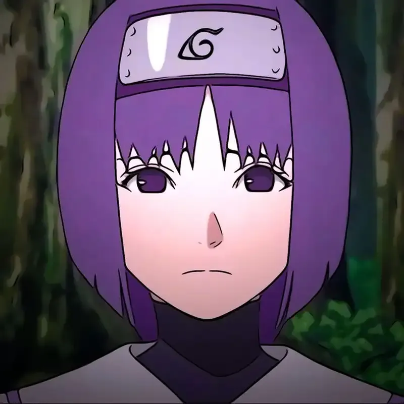 Sumire Kakei 11
