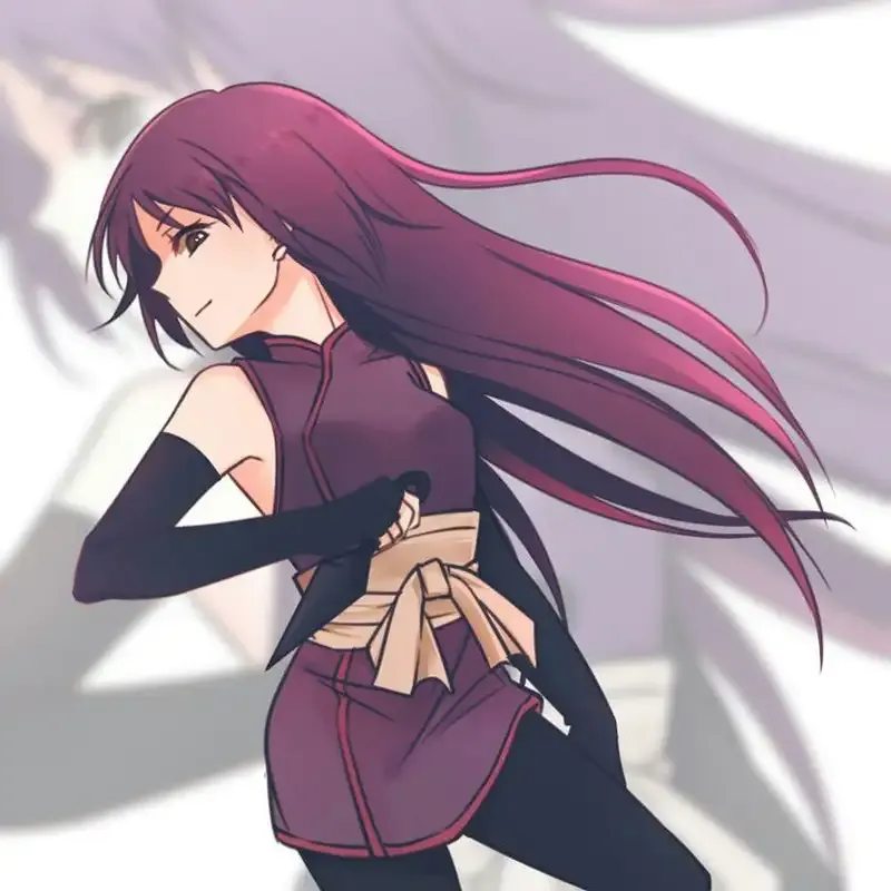 Sumire Kakei 12