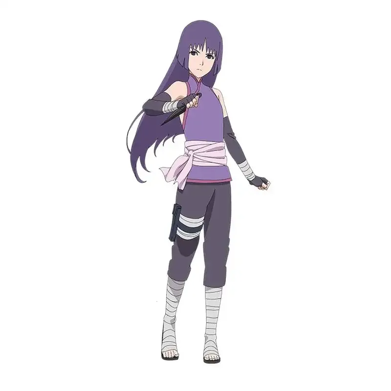 Sumire Kakei 14