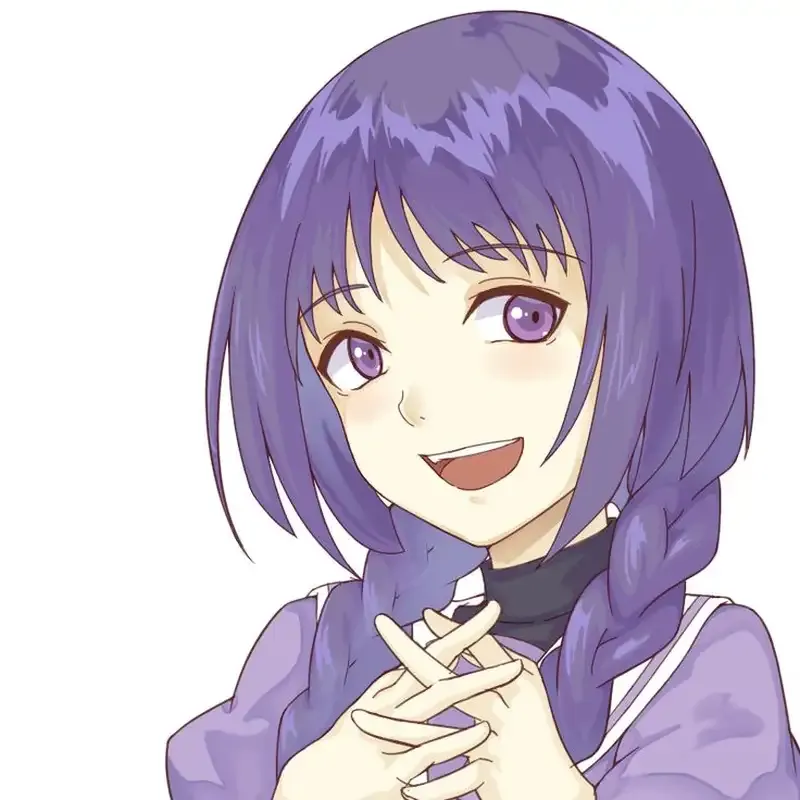 Sumire Kakei 17