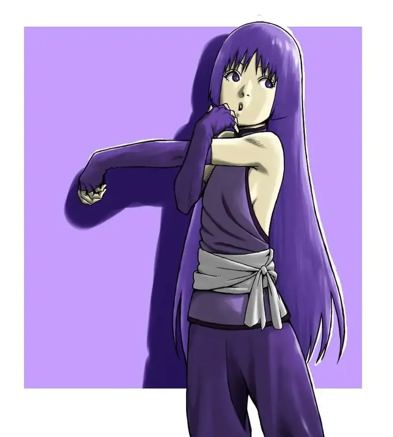 Sumire Kakei 18