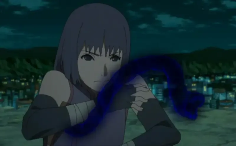 Sumire Kakei 19