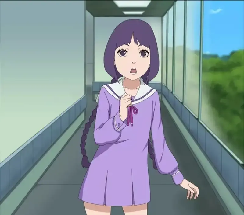 Sumire Kakei 20