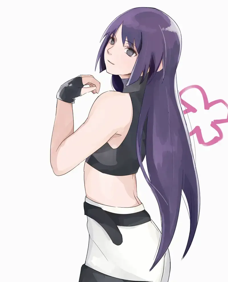 Sumire Kakei 21