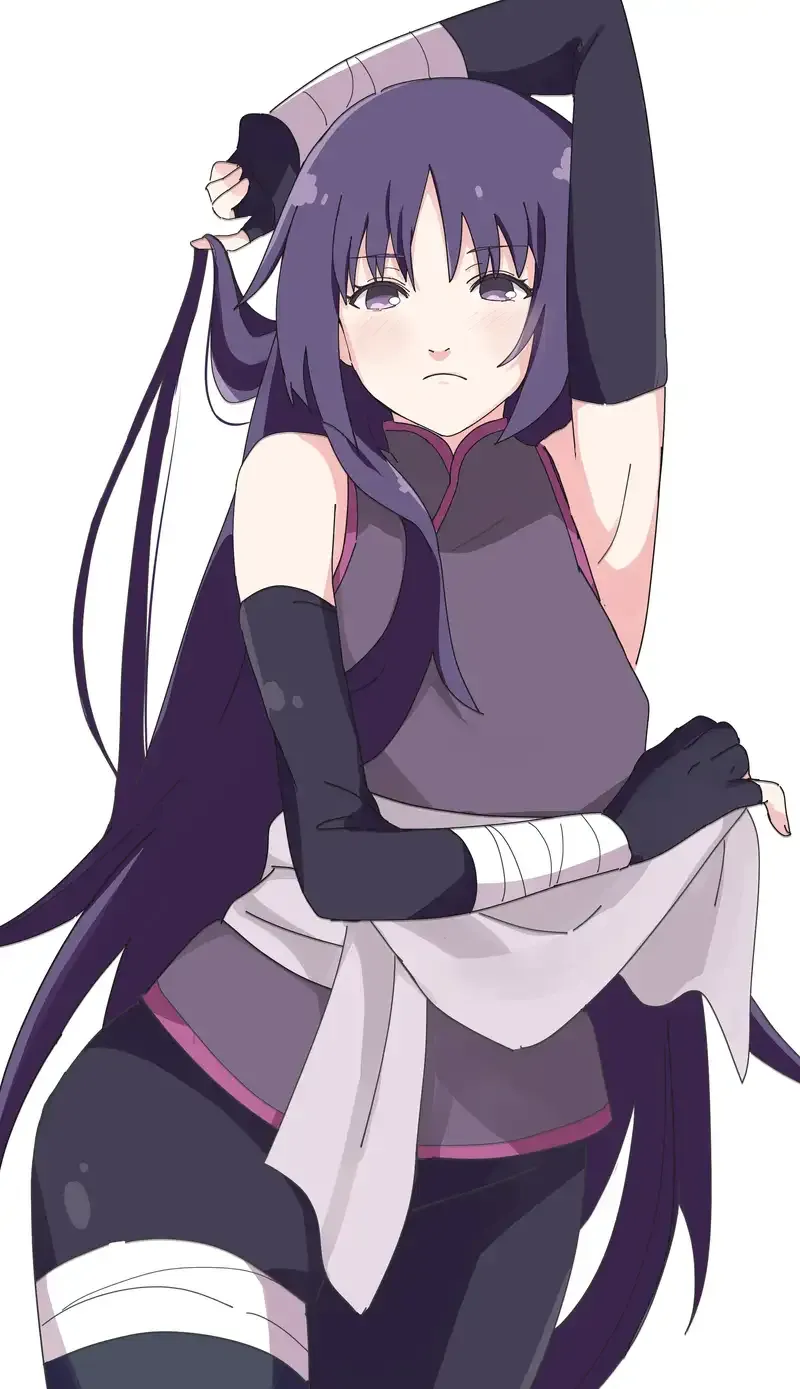 Sumire Kakei 22