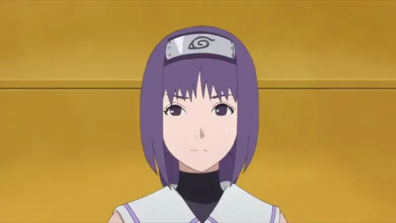 Sumire Kakei 23