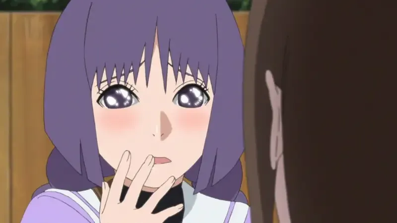 Sumire Kakei 24