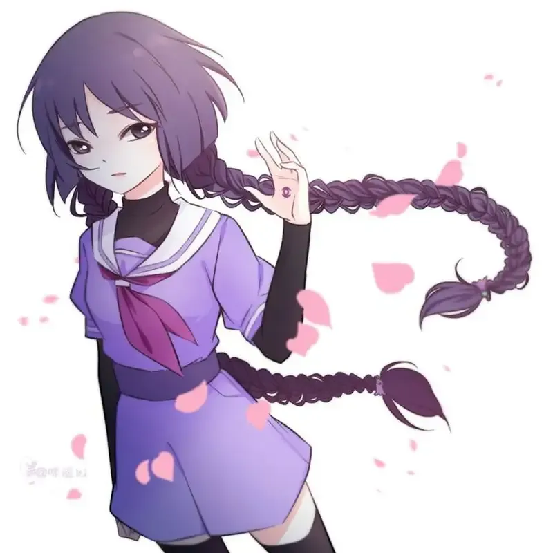 Sumire Kakei 26