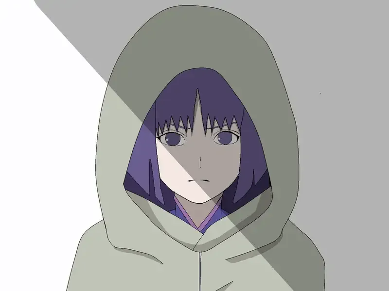 Sumire Kakei 27
