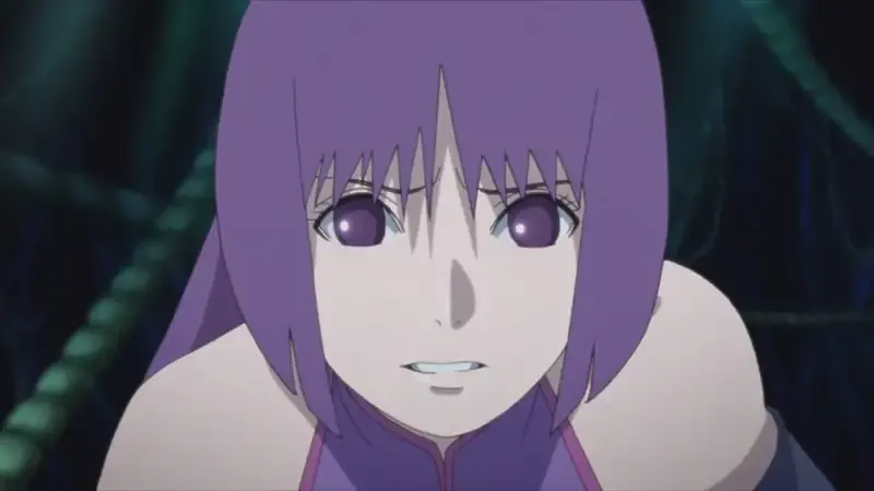 Sumire Kakei 28