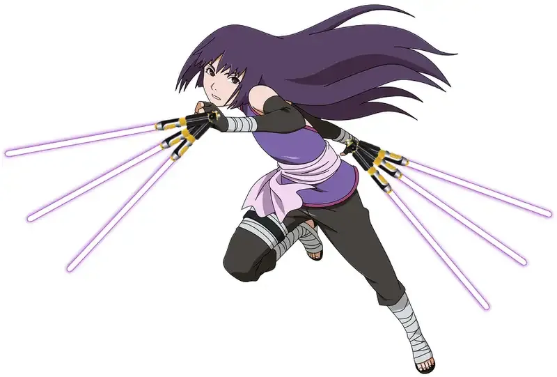 Sumire Kakei 30