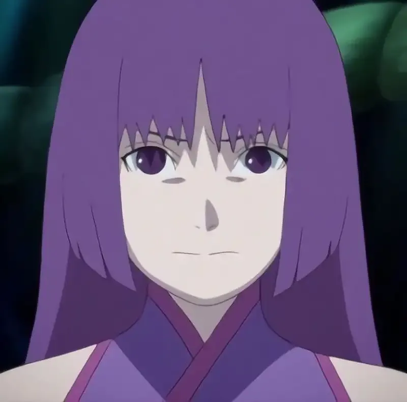 Sumire Kakei 32
