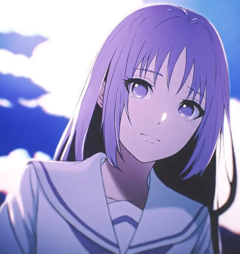 Sumire Kakei 34