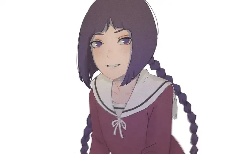 Sumire Kakei 35
