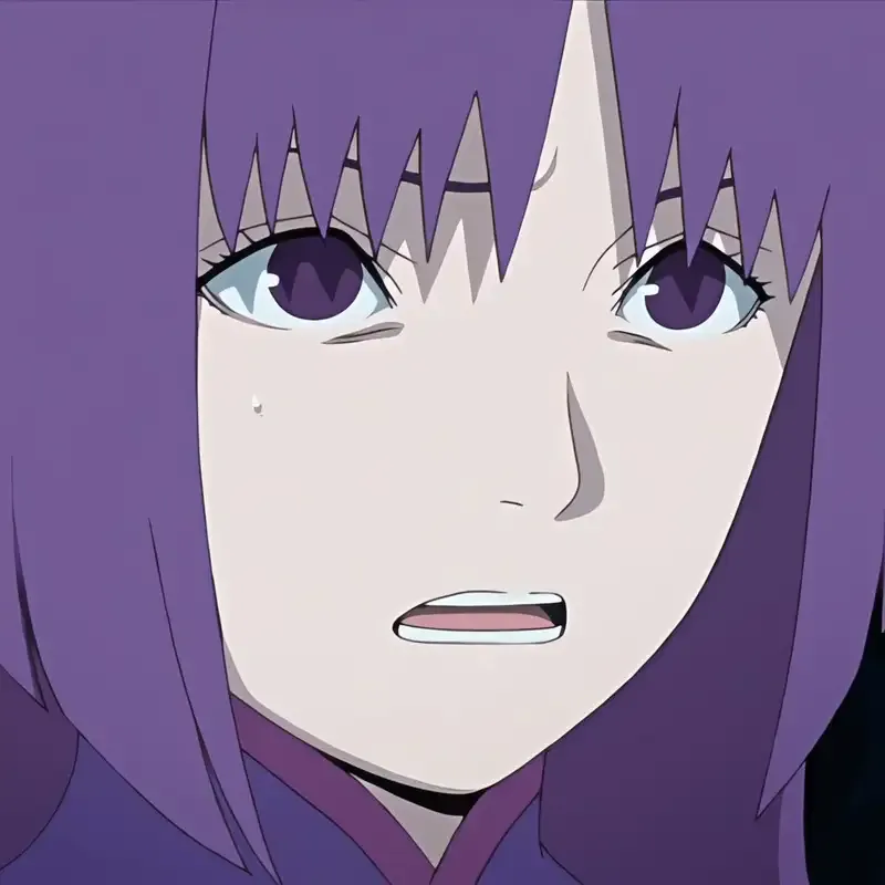 Sumire Kakei 36