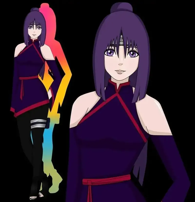 Sumire Kakei 38