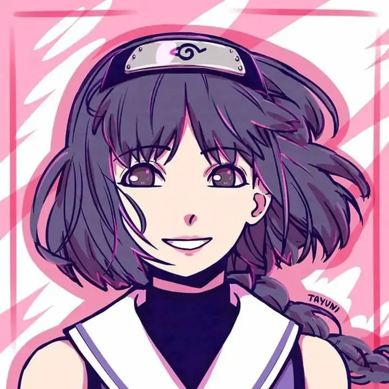 Sumire Kakei 39