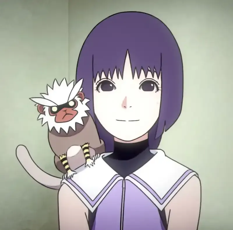 Sumire Kakei 40