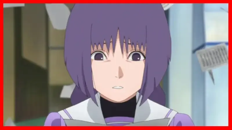 Sumire Kakei 42