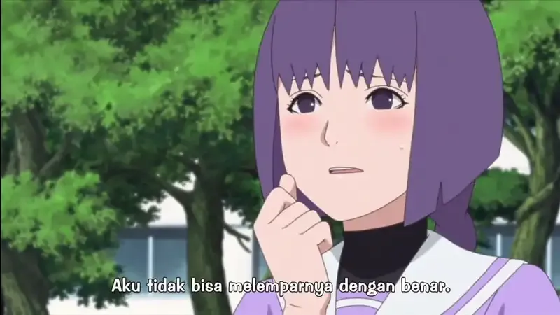 Sumire Kakei 43