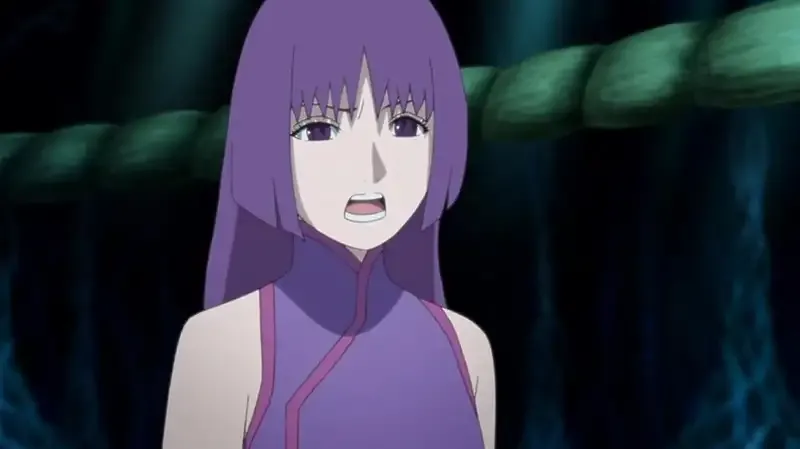 Sumire Kakei 44