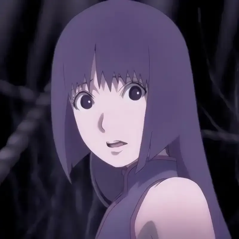 Sumire Kakei 45