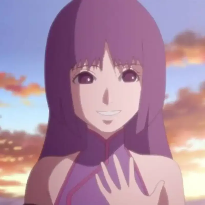 Sumire Kakei 49