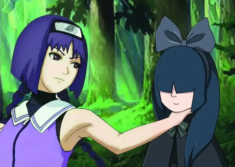 Sumire Kakei 50