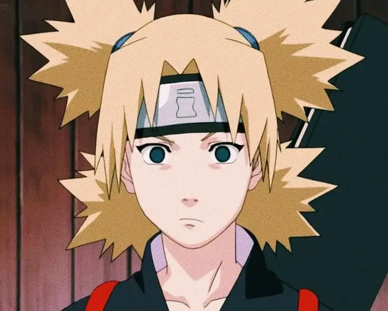 Temari 55