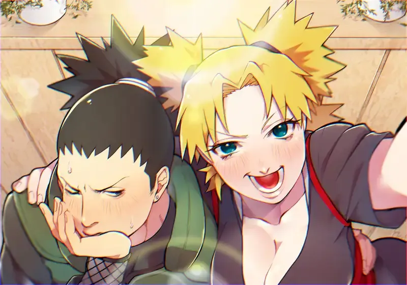 Temari 37