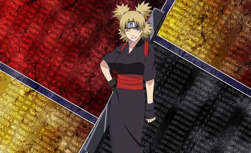 Temari 59
