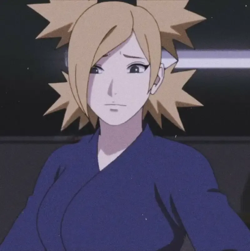 Temari 16