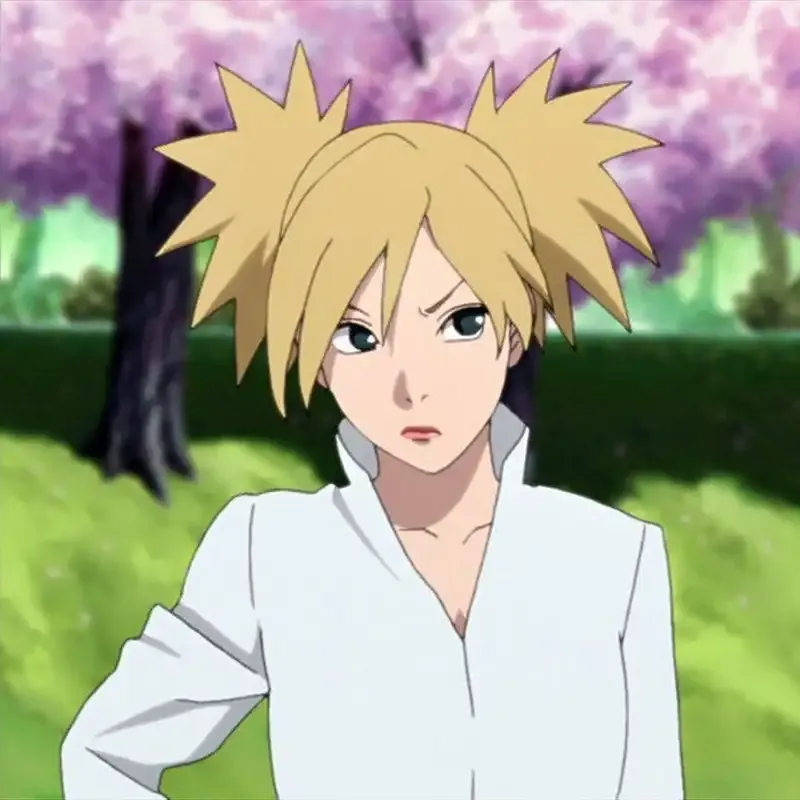 Temari 23