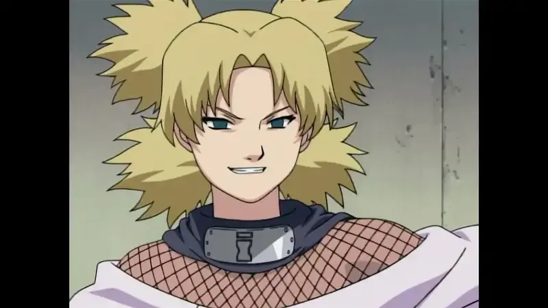 Temari 43