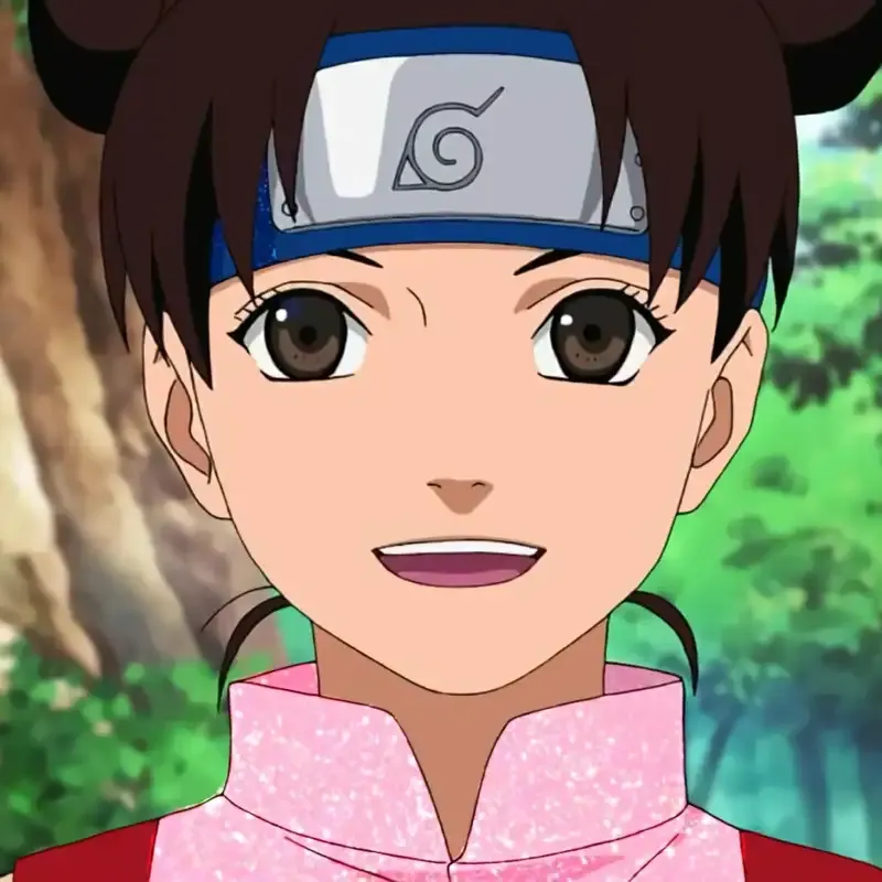 Tenten 2