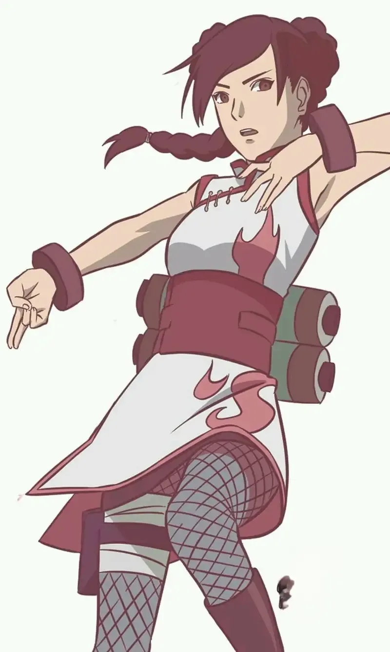 Tenten 53