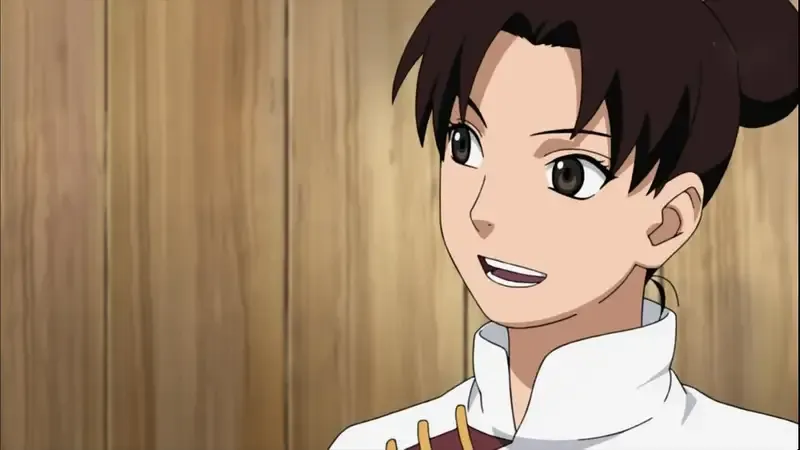 Tenten 44