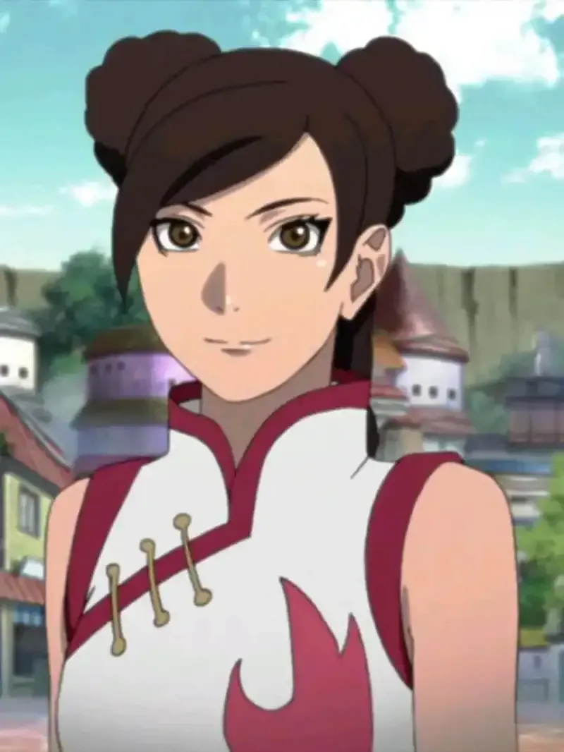 Tenten 31
