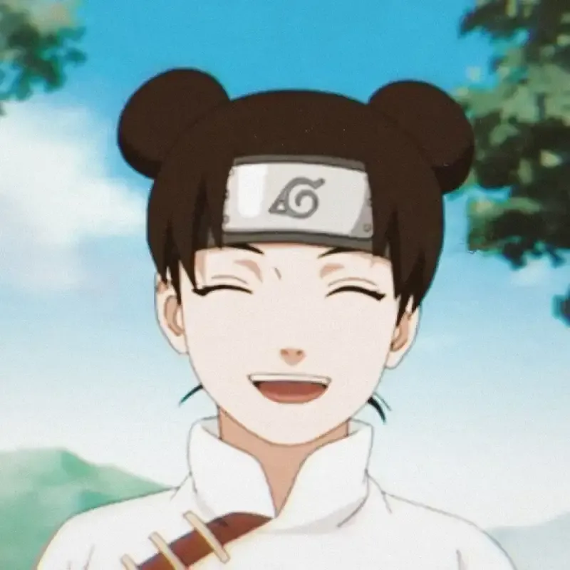 Tenten 14