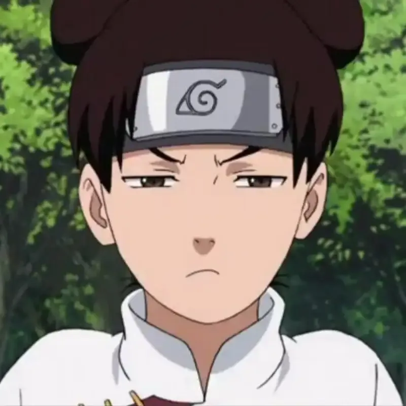 Tenten 15