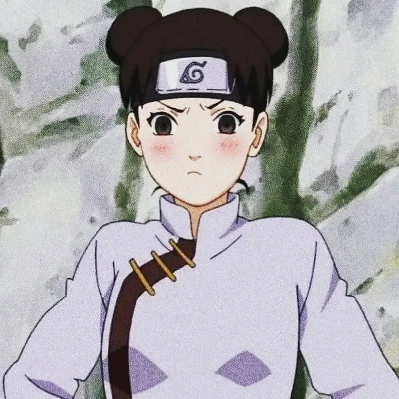Tenten 7