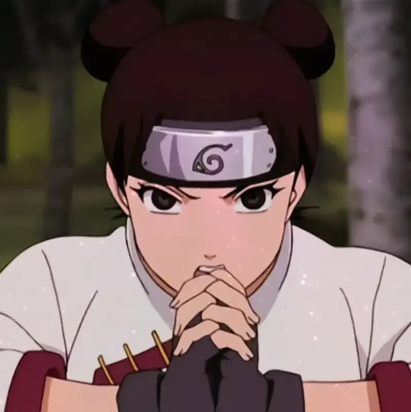 Tenten 32