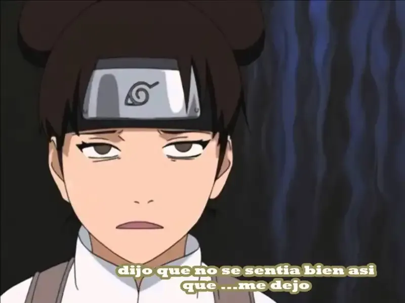 Tenten 27