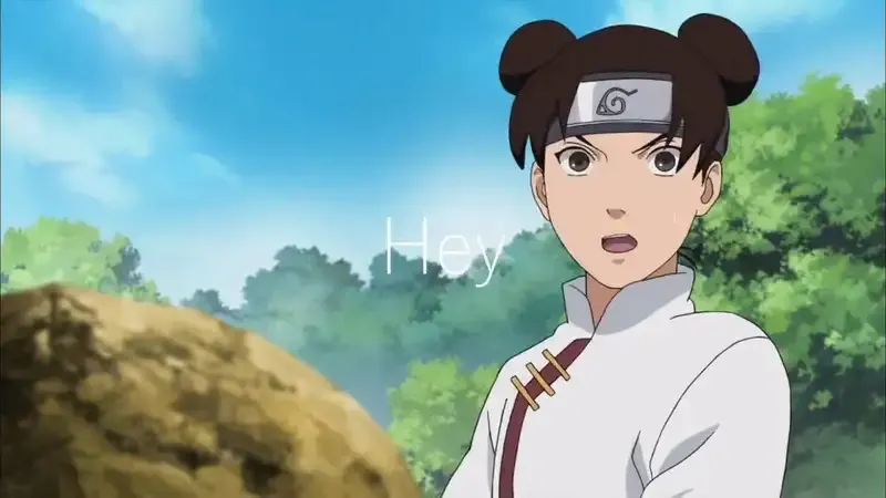 Tenten 48