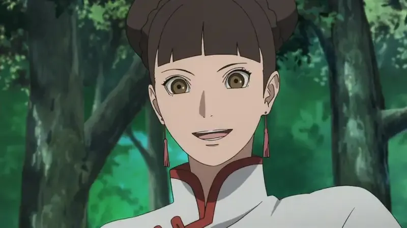 Tenten 19