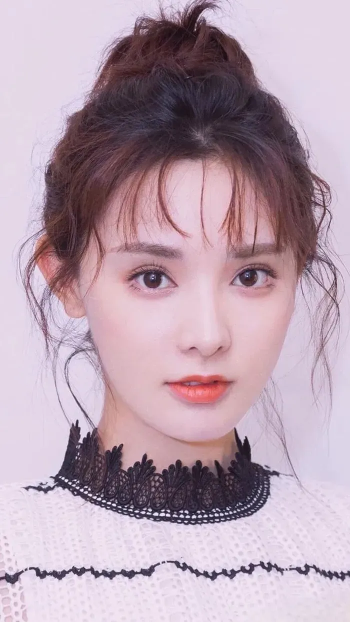 thế giới gái xinh 4