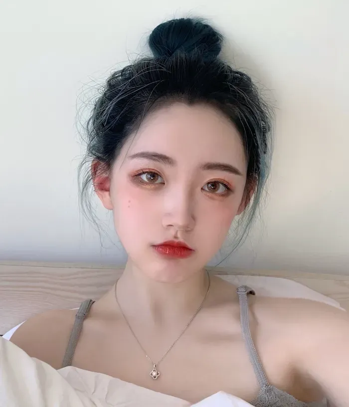 thế giới gái xinh 15